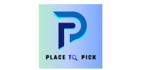 Pik Place,Pik Place, pikplace.com, shop online anytime, 24/7 online shopping, ecommerce platform, online shop in Bangladesh, virtual shopping, mobile shopping, easy online store, trusted ecommerce,https://pikplace.com