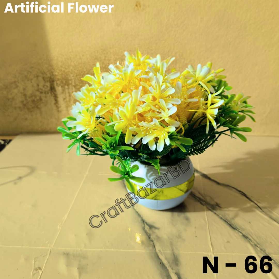 #ArtificialFlower #ArtificialFlowersBD #FlowerDecor #HomeDecorBD #RoomDecorBD #FloralDesign #FlowerArrangement #DecorWithFlowers #GiftIdeasBD #EventDecorBD #WeddingDecorBD #BirthdayDecorBD #HomeStyle