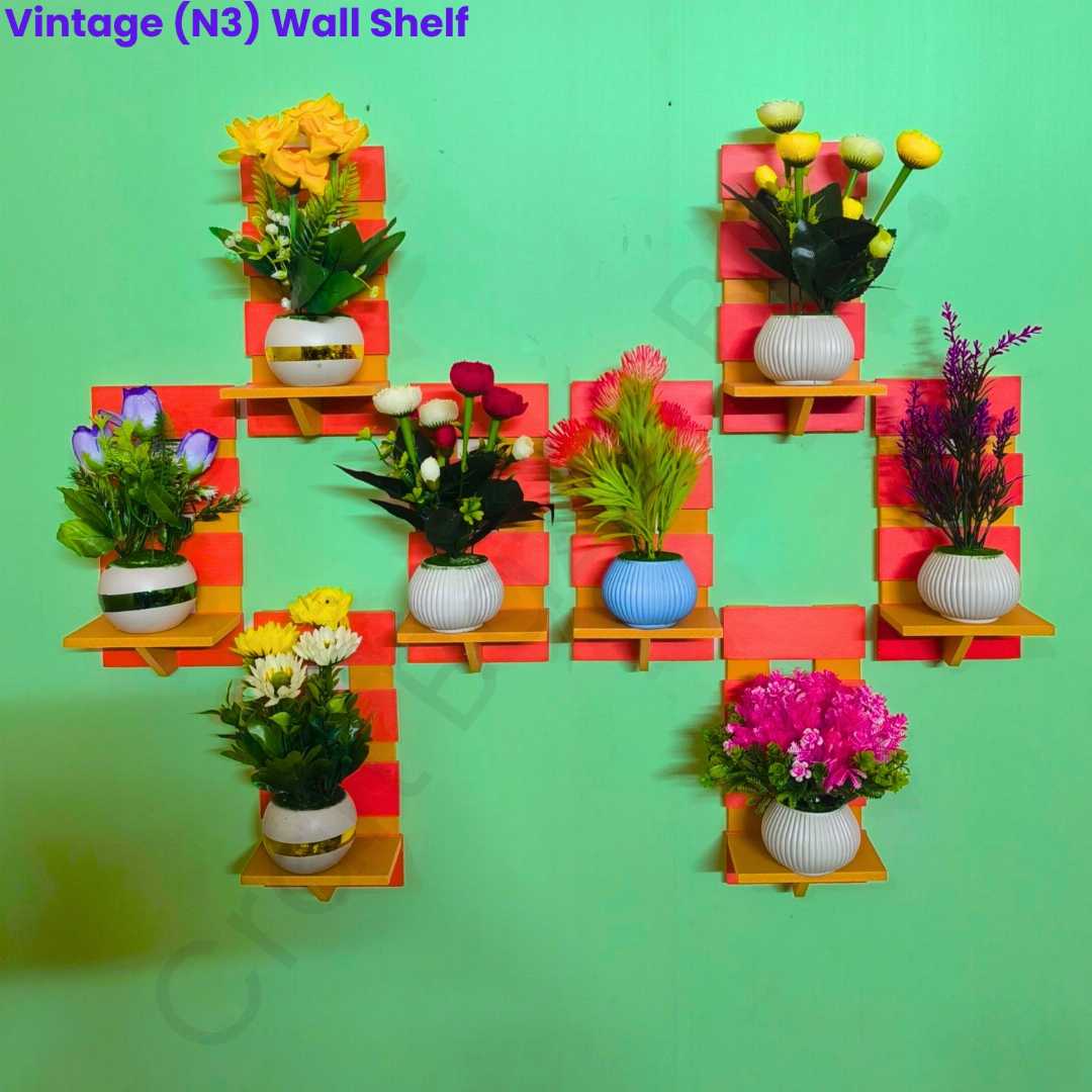 wall shelf, floating shelf, PVC wall shelf, star shape shelf, modern shelf, home decor shelf, decorative shelf, wall-mounted shelf, stylish wall rack, corner shelf, plastic shelf, waterproof shelf, m