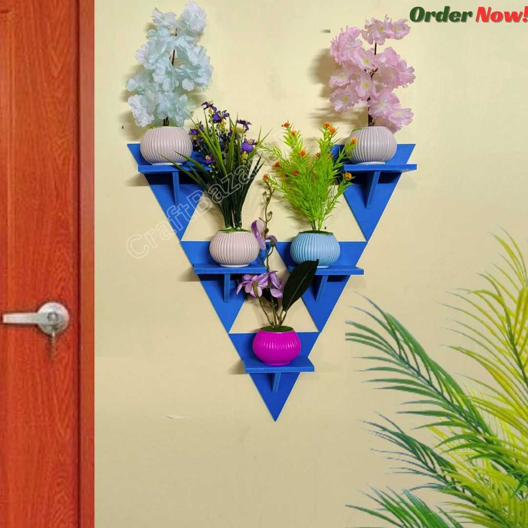 #WallShelf #WallShelfBD #HomeDecorBD #FloatingShelf #WallMountedShelf #RoomDecor #ShelfDesign #WoodenShelf #StorageShelf #ModernShelf #CornerShelf #SpaceSavingShelf #InteriorDecorBD #FurnitureBD #Wal