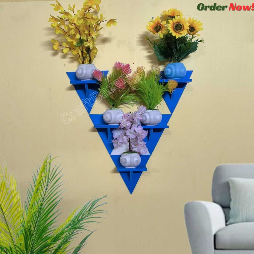 #WallShelf #WallShelfBD #HomeDecorBD #FloatingShelf #WallMountedShelf #RoomDecor #ShelfDesign #WoodenShelf #StorageShelf #ModernShelf #CornerShelf #SpaceSavingShelf #InteriorDecorBD #FurnitureBD #Wal