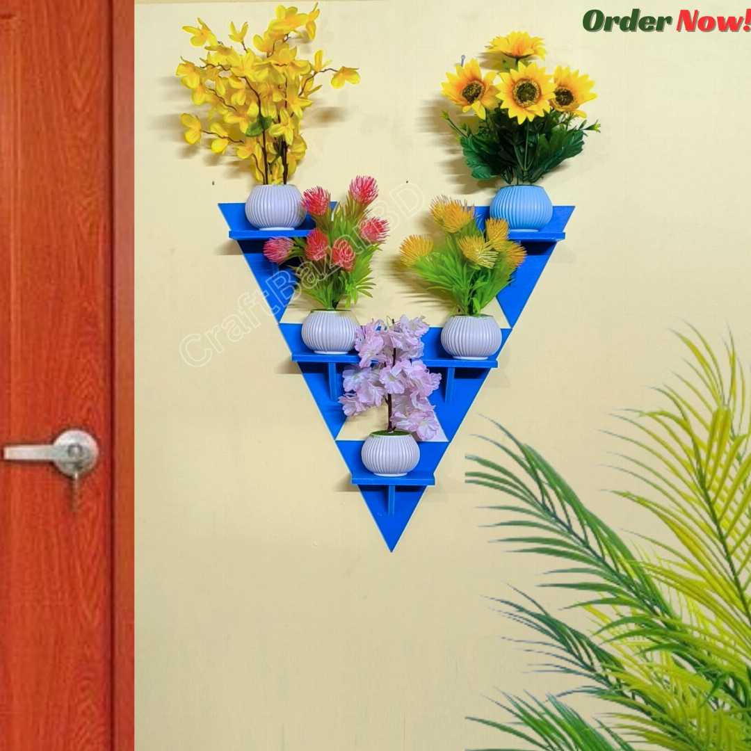 #WallShelf #WallShelfBD #HomeDecorBD #FloatingShelf #WallMountedShelf #RoomDecor #ShelfDesign #WoodenShelf #StorageShelf #ModernShelf #CornerShelf #SpaceSavingShelf #InteriorDecorBD #FurnitureBD #Wal