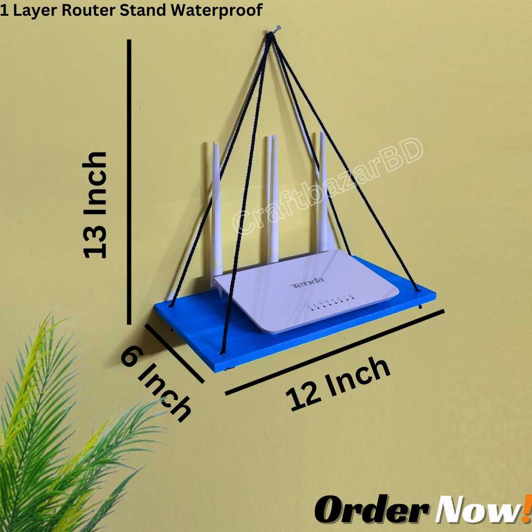 wall shelf, floating shelf, PVC wall shelf, star shape shelf, modern shelf, home decor shelf, decorative shelf, wall-mounted shelf, stylish wall rack, corner shelf, plastic shelf, waterproof shelf, m
