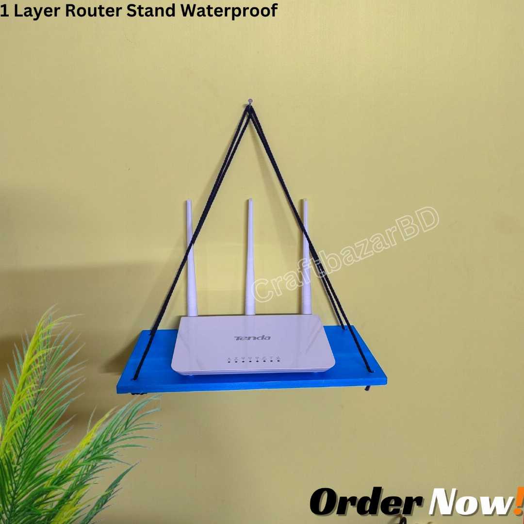 wall shelf, floating shelf, PVC wall shelf, star shape shelf, modern shelf, home decor shelf, decorative shelf, wall-mounted shelf, stylish wall rack, corner shelf, plastic shelf, waterproof shelf, m