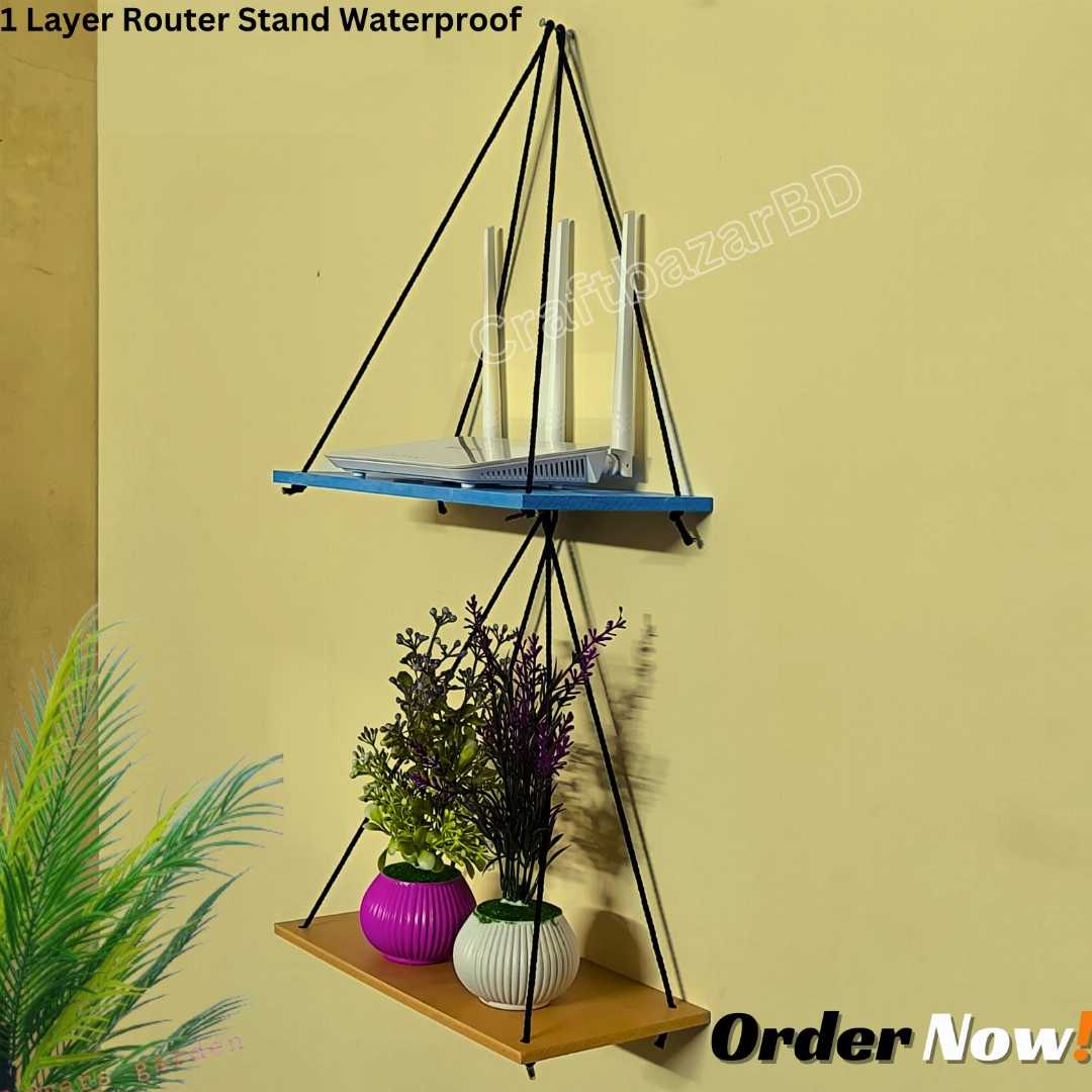 wall shelf, floating shelf, PVC wall shelf, star shape shelf, modern shelf, home decor shelf, decorative shelf, wall-mounted shelf, stylish wall rack, corner shelf, plastic shelf, waterproof shelf, m