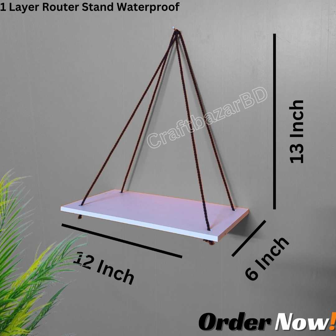 wall shelf, floating shelf, PVC wall shelf, star shape shelf, modern shelf, home decor shelf, decorative shelf, wall-mounted shelf, stylish wall rack, corner shelf, plastic shelf, waterproof shelf, m