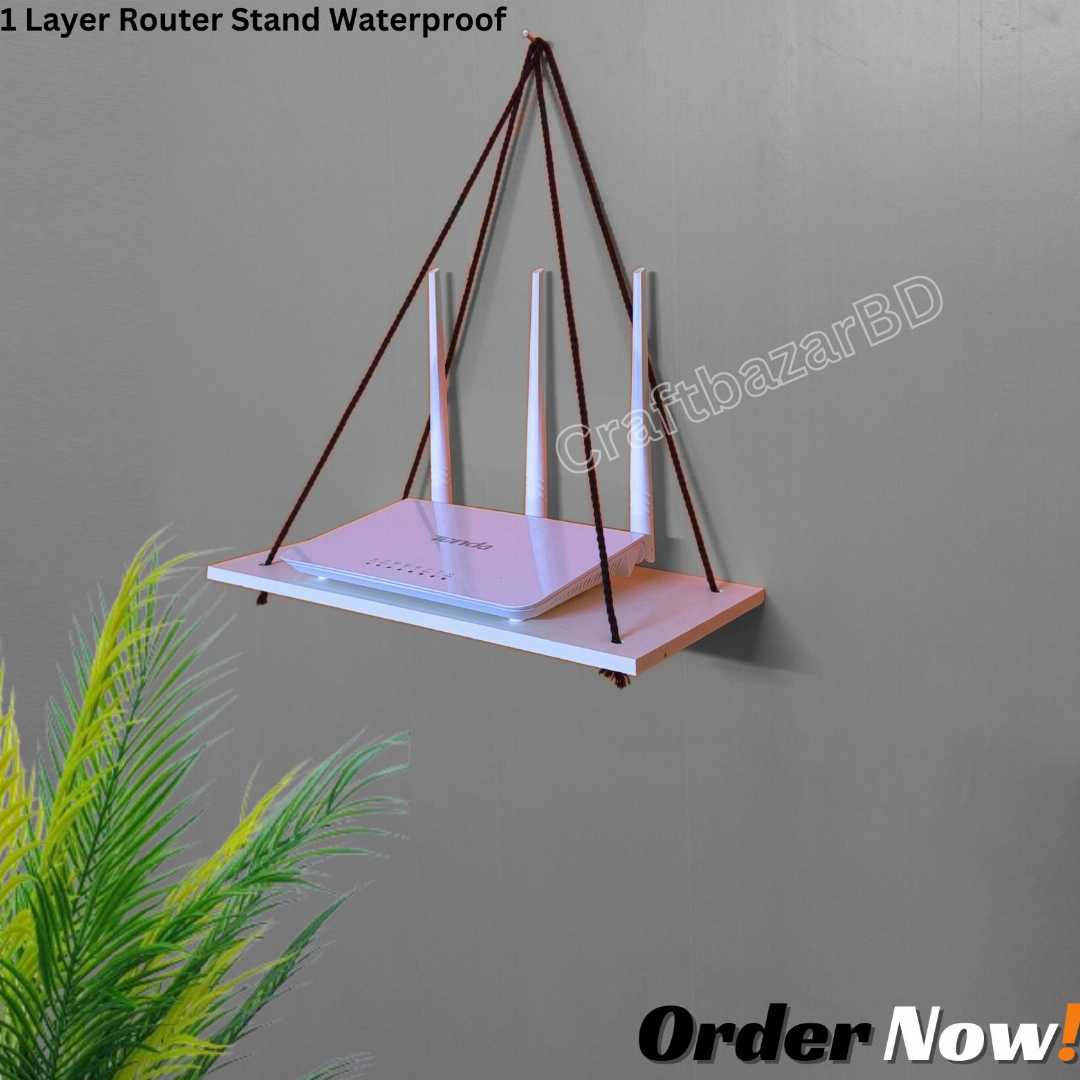 wall shelf, floating shelf, PVC wall shelf, star shape shelf, modern shelf, home decor shelf, decorative shelf, wall-mounted shelf, stylish wall rack, corner shelf, plastic shelf, waterproof shelf, m