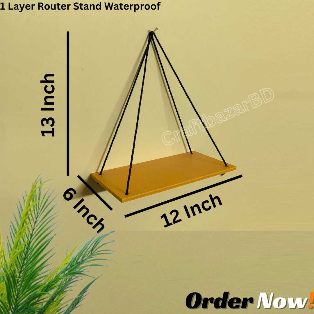 wall shelf, floating shelf, PVC wall shelf, star shape shelf, modern shelf, home decor shelf, decorative shelf, wall-mounted shelf, stylish wall rack, corner shelf, plastic shelf, waterproof shelf, m