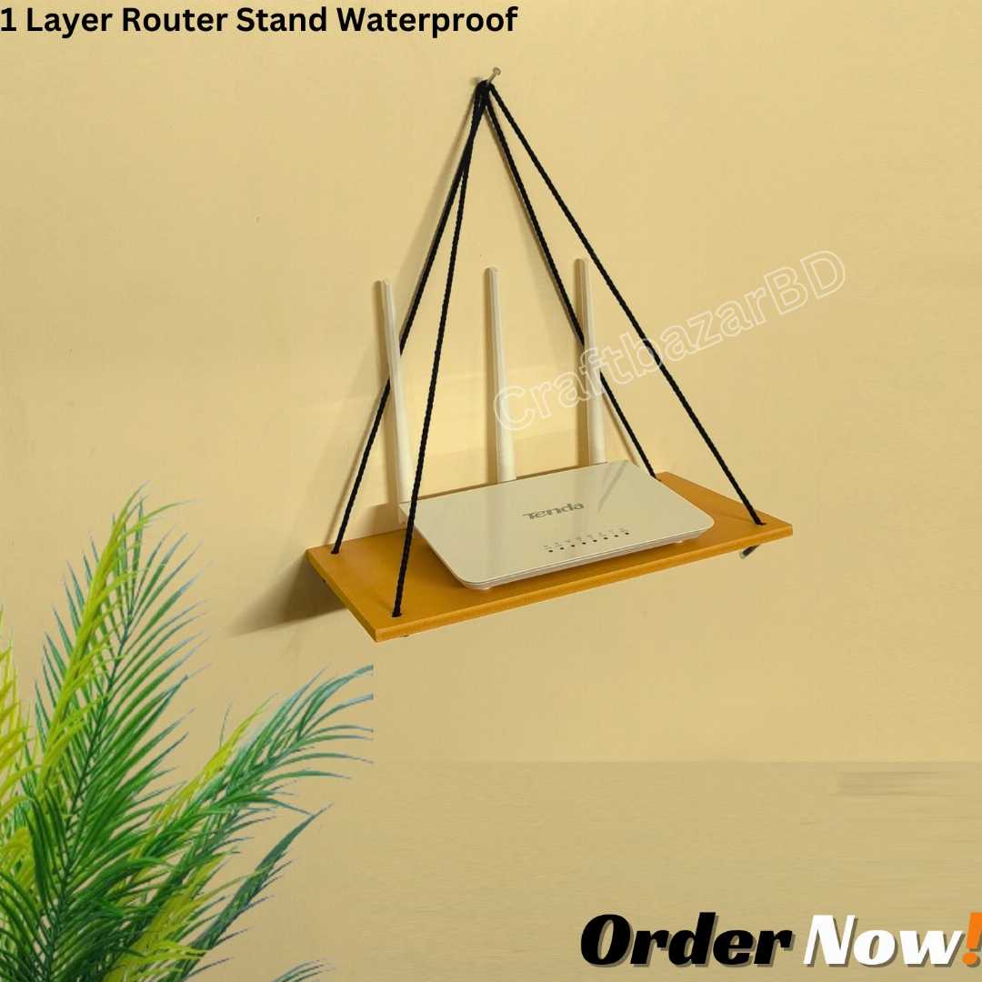 wall shelf, floating shelf, PVC wall shelf, star shape shelf, modern shelf, home decor shelf, decorative shelf, wall-mounted shelf, stylish wall rack, corner shelf, plastic shelf, waterproof shelf, m