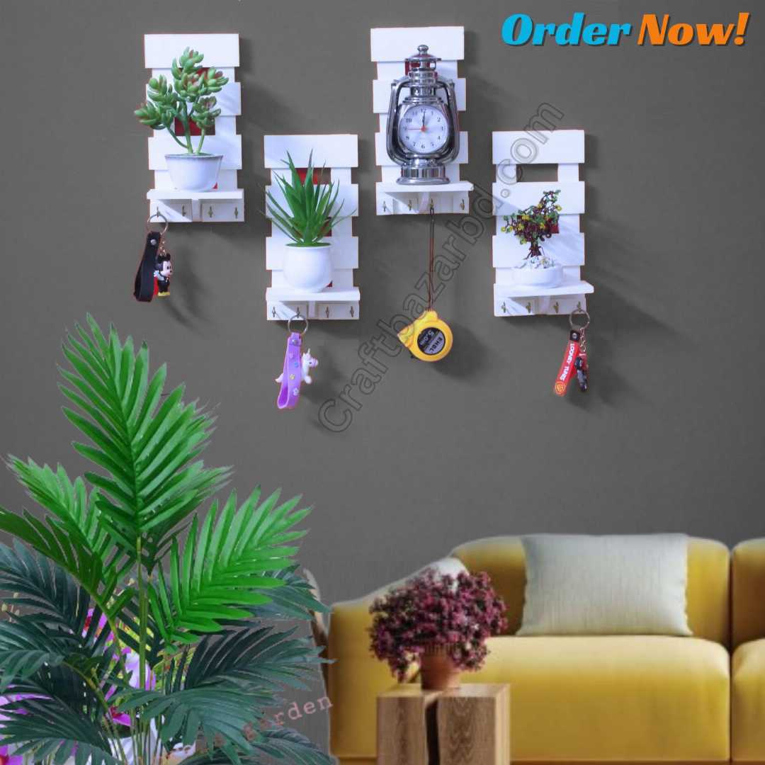 #WallShelf #WallShelfBD #HomeDecorBD #ShelfDesign #WallStorage #RoomDecor #FurnitureBD #SpaceSaving #ModernShelf #WallMountedShelf #OfficeShelf #StorageSolutions #BangladeshShop #OnlineShopBD #ShelfC