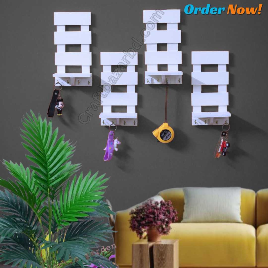 #WallShelf #WallShelfBD #HomeDecorBD #ShelfDesign #WallStorage #RoomDecor #FurnitureBD #SpaceSaving #ModernShelf #WallMountedShelf #OfficeShelf #StorageSolutions #BangladeshShop #OnlineShopBD #ShelfC