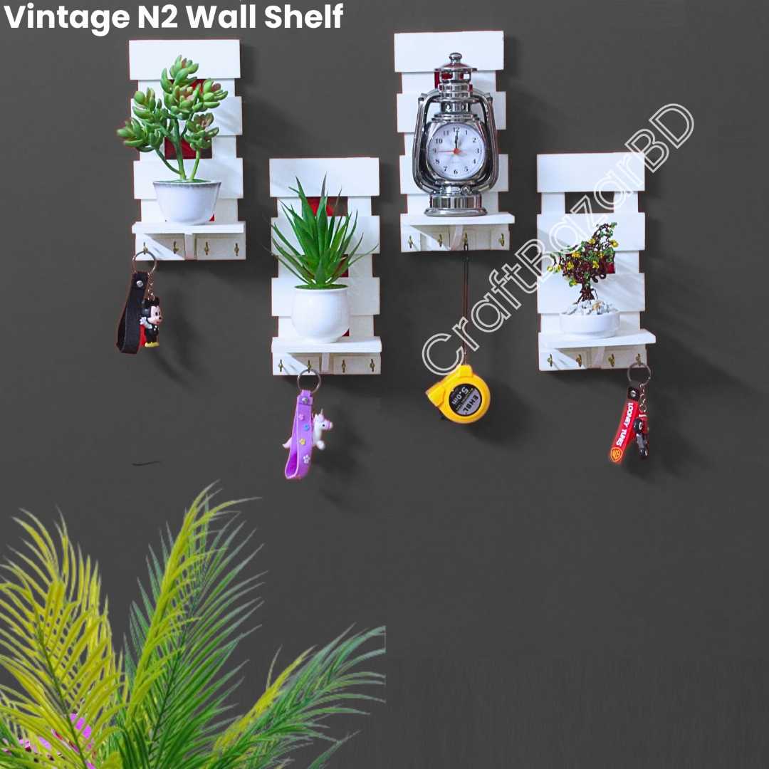 #WallShelf #WallShelfBD #HomeDecorBD #ShelfDesign #WallStorage #RoomDecor #FurnitureBD #SpaceSaving #ModernShelf #WallMountedShelf #OfficeShelf #StorageSolutions #BangladeshShop #OnlineShopBD #ShelfC