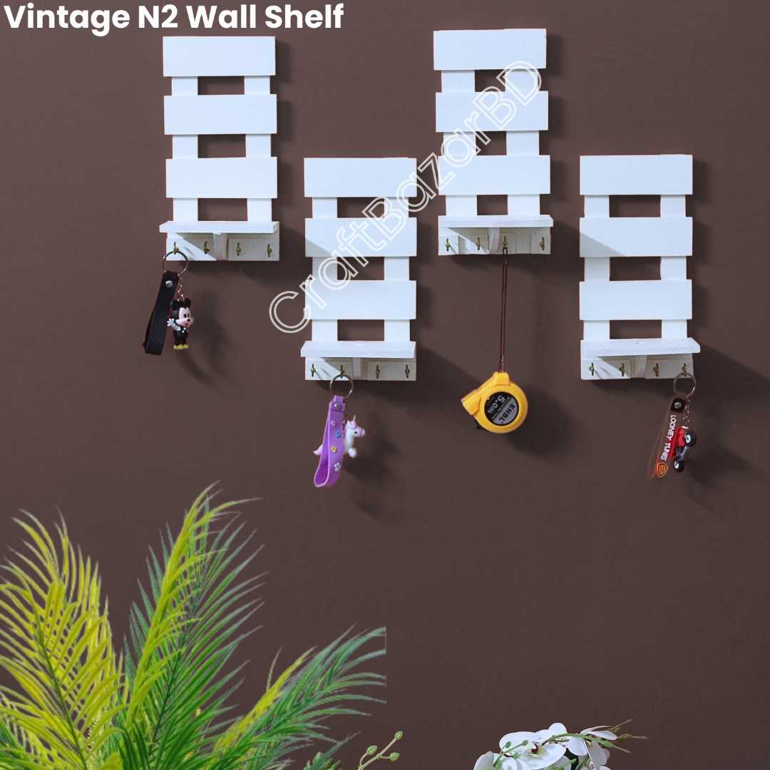 #WallShelf #WallShelfBD #HomeDecorBD #ShelfDesign #WallStorage #RoomDecor #FurnitureBD #SpaceSaving #ModernShelf #WallMountedShelf #OfficeShelf #StorageSolutions #BangladeshShop #OnlineShopBD #ShelfC