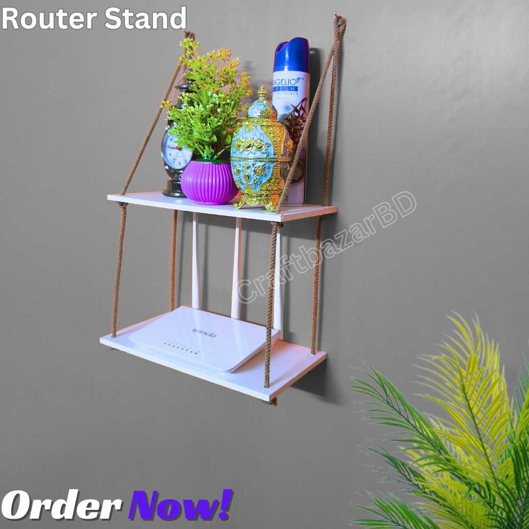 wall shelf, floating shelf, PVC wall shelf, star shape shelf, modern shelf, home decor shelf, decorative shelf, wall-mounted shelf, stylish wall rack, corner shelf, plastic shelf, waterproof shelf, m