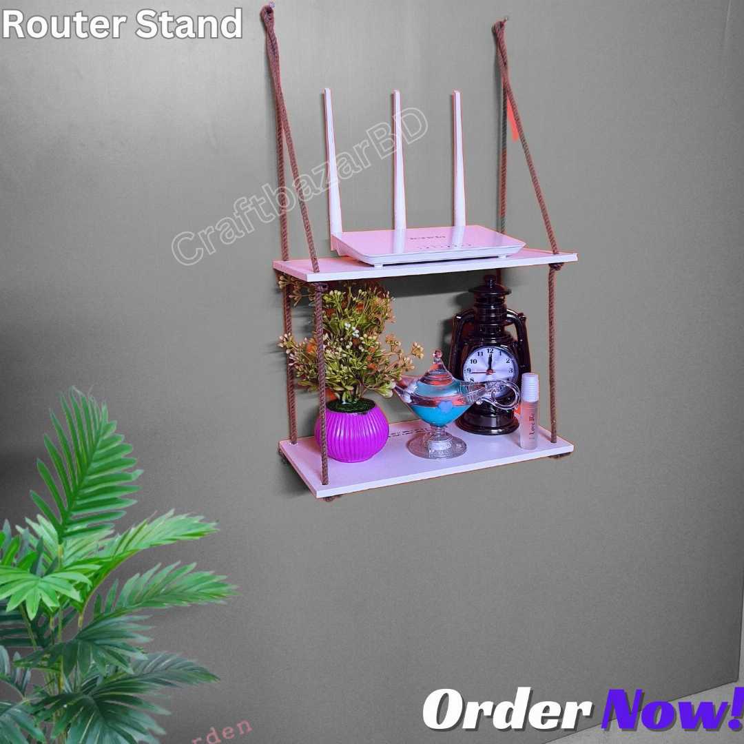 wall shelf, floating shelf, PVC wall shelf, star shape shelf, modern shelf, home decor shelf, decorative shelf, wall-mounted shelf, stylish wall rack, corner shelf, plastic shelf, waterproof shelf, m