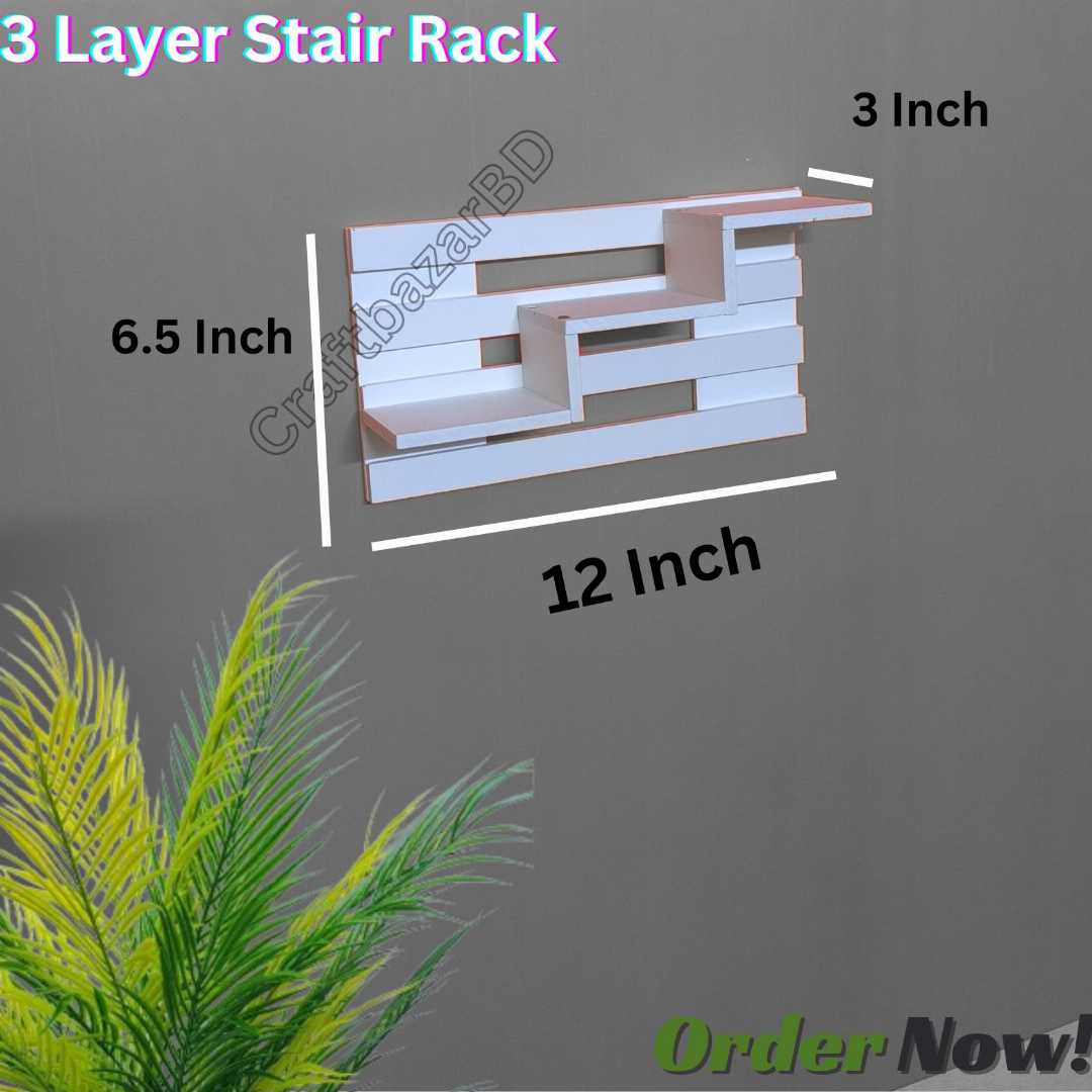 wall shelf, pvc wall shelf, star shape shelf, modern wall shelf, wall mounted shelf, decorative shelf, room decor shelf, plastic shelf, waterproof shelf, flower stand, wall rack, home decor, hanging 