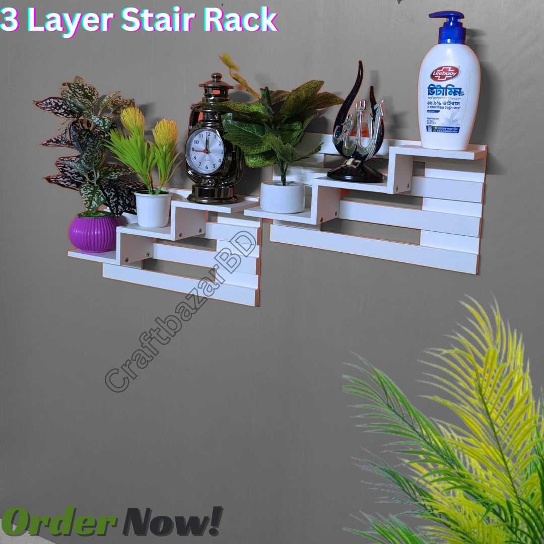 wall shelf, pvc wall shelf, star shape shelf, modern wall shelf, wall mounted shelf, decorative shelf, room decor shelf, plastic shelf, waterproof shelf, flower stand, wall rack, home decor, hanging 