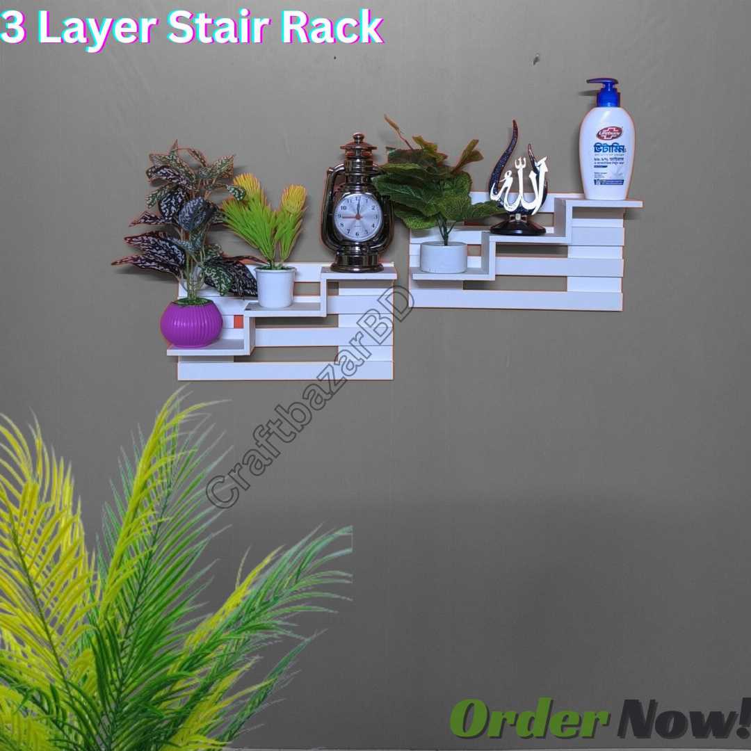 wall shelf, pvc wall shelf, star shape shelf, modern wall shelf, wall mounted shelf, decorative shelf, room decor shelf, plastic shelf, waterproof shelf, flower stand, wall rack, home decor, hanging 