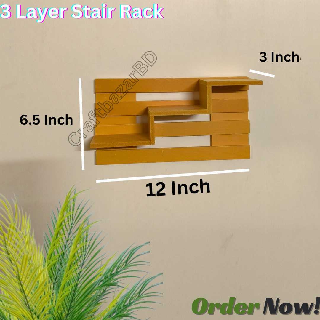 wall shelf, pvc wall shelf, star shape shelf, modern wall shelf, wall mounted shelf, decorative shelf, room decor shelf, plastic shelf, waterproof shelf, flower stand, wall rack, home decor, hanging 