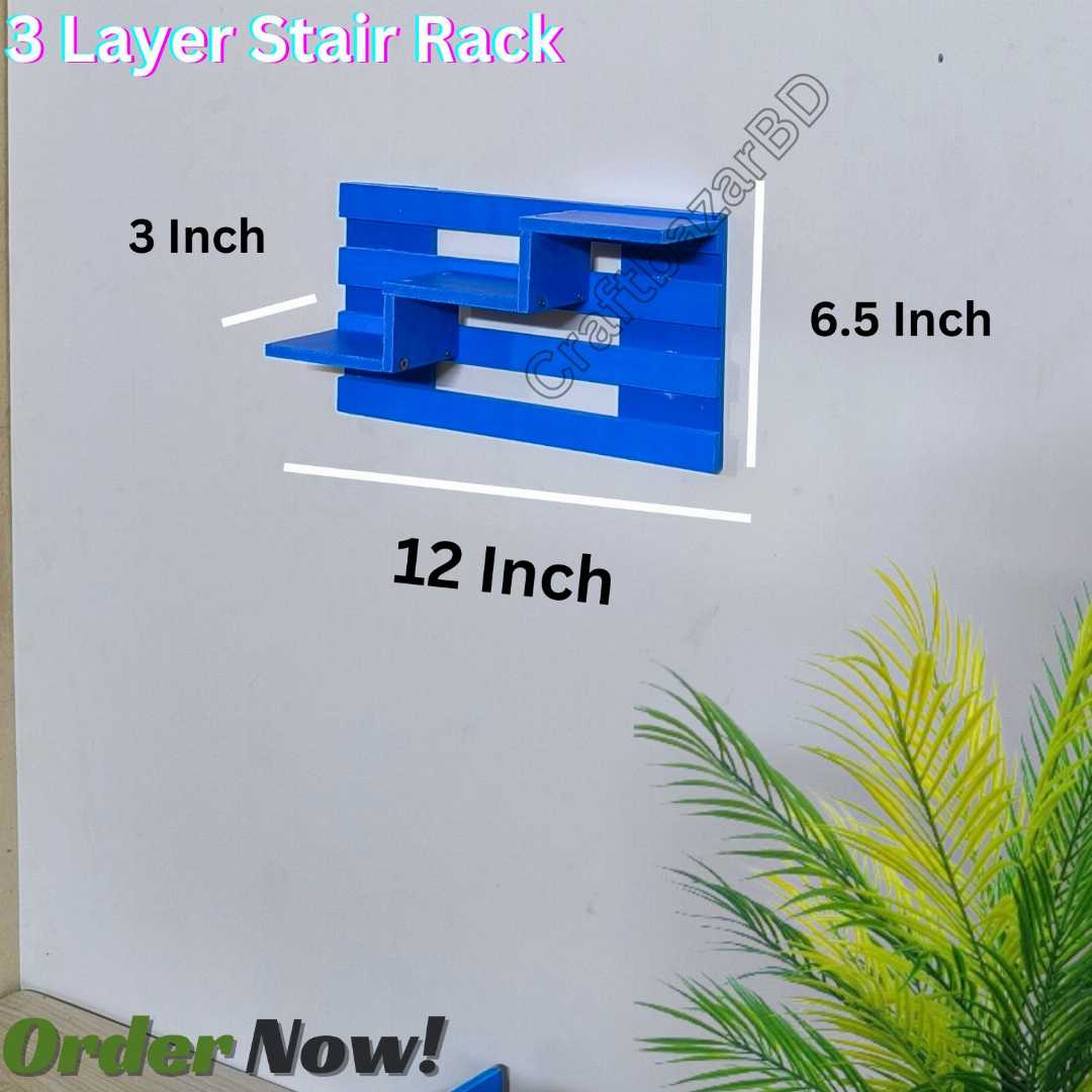wall shelf, pvc wall shelf, star shape shelf, modern wall shelf, wall mounted shelf, decorative shelf, room decor shelf, plastic shelf, waterproof shelf, flower stand, wall rack, home decor, hanging 