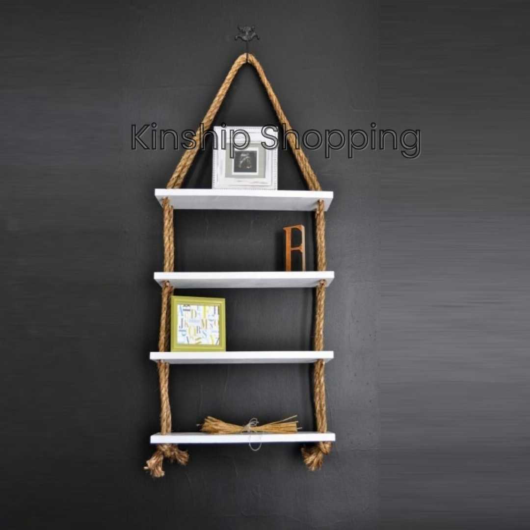 #WallShelf #WallShelfBD #HomeDecorBD #ShelfDesign #WallStorage #RoomDecor #FurnitureBD #SpaceSaving #ModernShelf #WallMountedShelf #OfficeShelf #StorageSolutions #BangladeshShop #OnlineShopBD #ShelfC