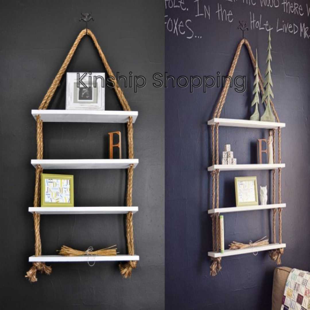 #WallShelf #WallShelfBD #HomeDecorBD #ShelfDesign #WallStorage #RoomDecor #FurnitureBD #SpaceSaving #ModernShelf #WallMountedShelf #OfficeShelf #StorageSolutions #BangladeshShop #OnlineShopBD #ShelfC