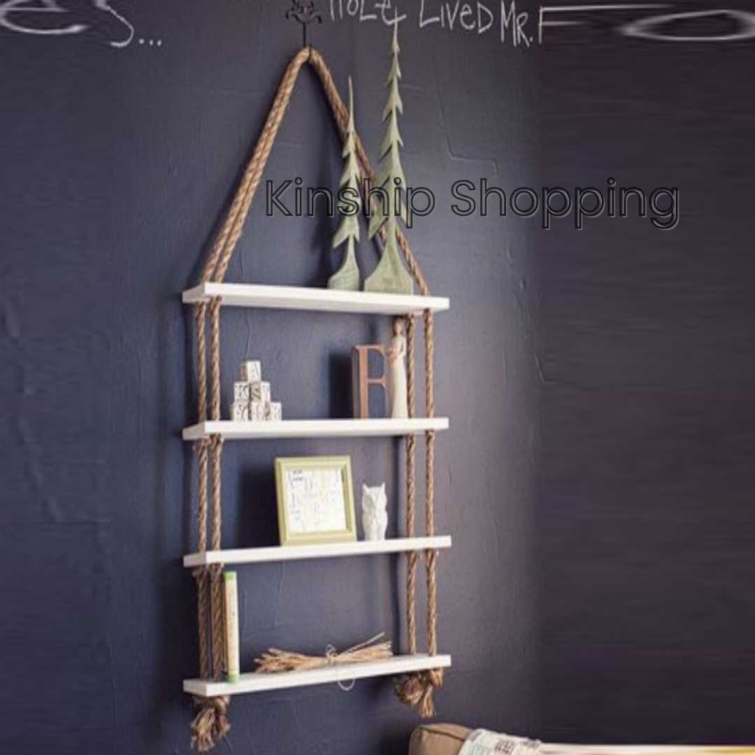 #WallShelf #WallShelfBD #HomeDecorBD #ShelfDesign #WallStorage #RoomDecor #FurnitureBD #SpaceSaving #ModernShelf #WallMountedShelf #OfficeShelf #StorageSolutions #BangladeshShop #OnlineShopBD #ShelfC