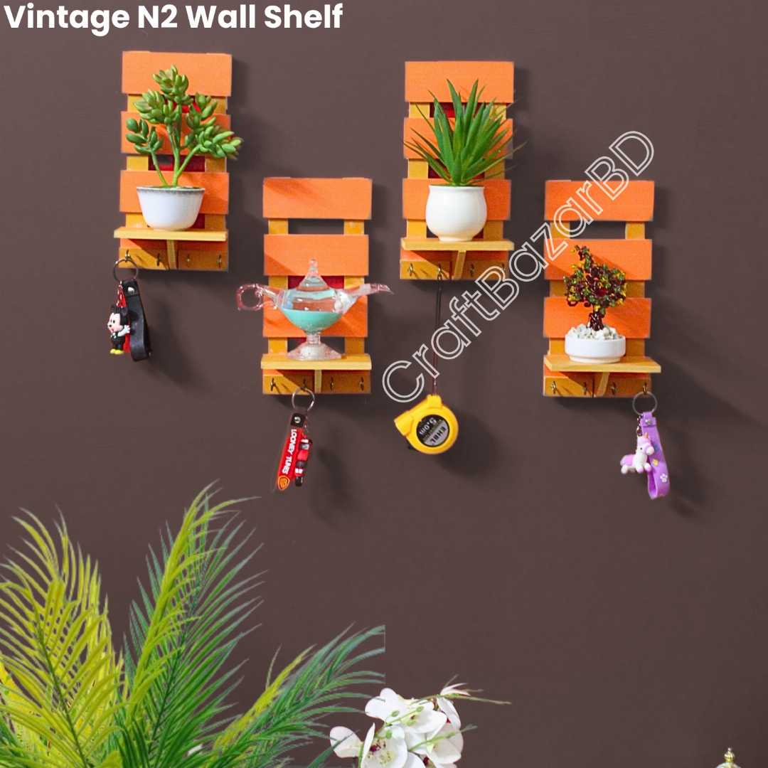 #WallShelf #WallShelfBD #HomeDecorBD #ShelfDesign #WallStorage #RoomDecor #FurnitureBD #SpaceSaving #ModernShelf #WallMountedShelf #OfficeShelf #StorageSolutions #BangladeshShop #OnlineShopBD #ShelfC