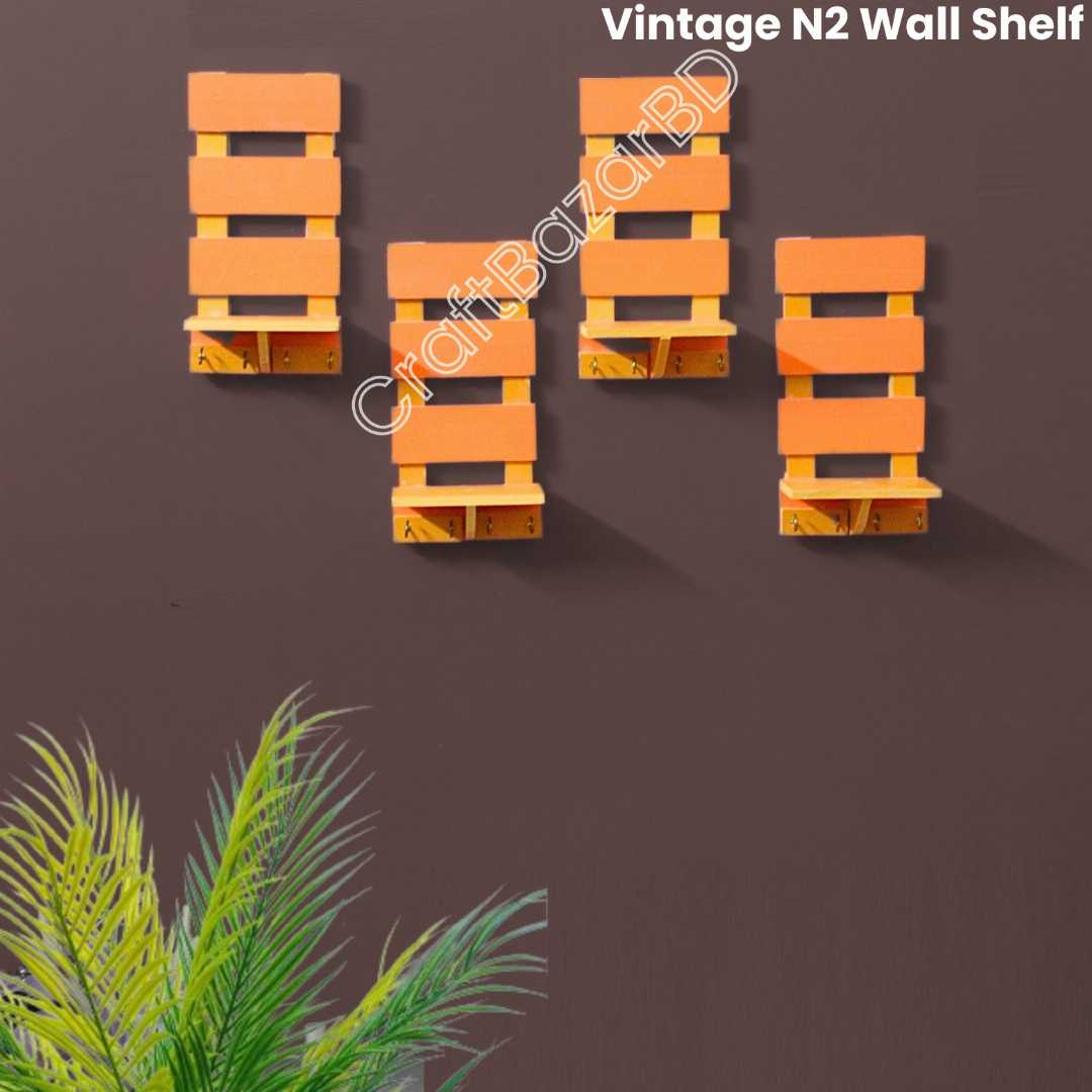 #WallShelf #WallShelfBD #HomeDecorBD #ShelfDesign #WallStorage #RoomDecor #FurnitureBD #SpaceSaving #ModernShelf #WallMountedShelf #OfficeShelf #StorageSolutions #BangladeshShop #OnlineShopBD #ShelfC