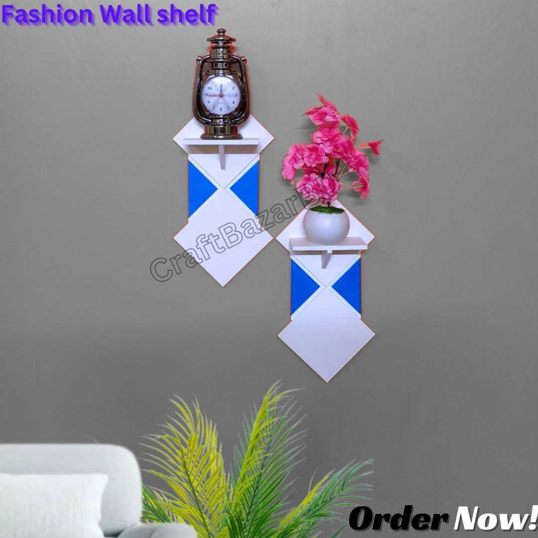 #WallShelf #WallShelfBD #HomeDecorBD #ShelfDesign #WallStorage #RoomDecor #FurnitureBD #SpaceSaving #ModernShelf #WallMountedShelf #OfficeShelf #StorageSolutions #BangladeshShop #OnlineShopBD #ShelfC