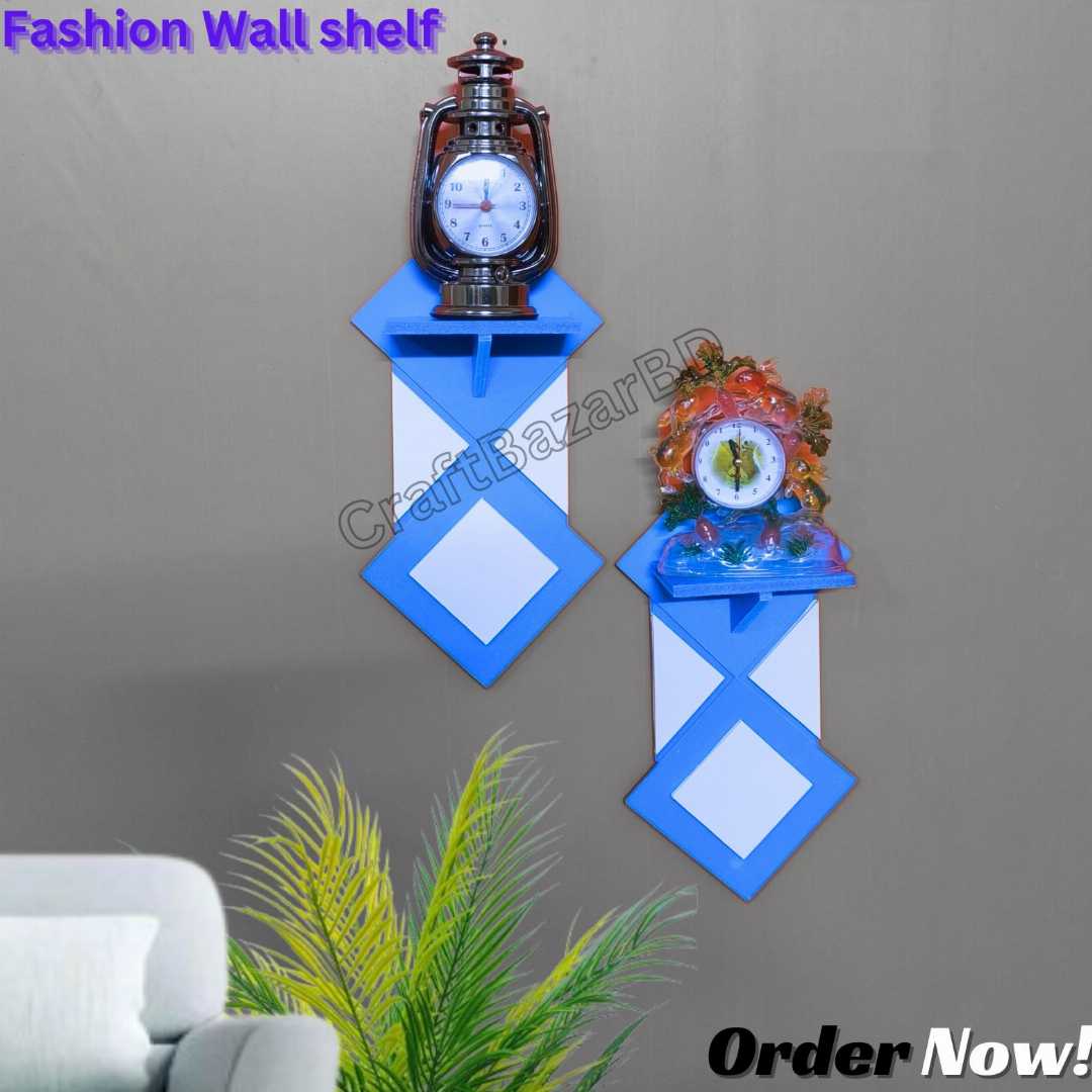 #WallShelf #WallShelfBD #HomeDecorBD #ShelfDesign #WallStorage #RoomDecor #FurnitureBD #SpaceSaving #ModernShelf #WallMountedShelf #OfficeShelf #StorageSolutions #BangladeshShop #OnlineShopBD #ShelfC