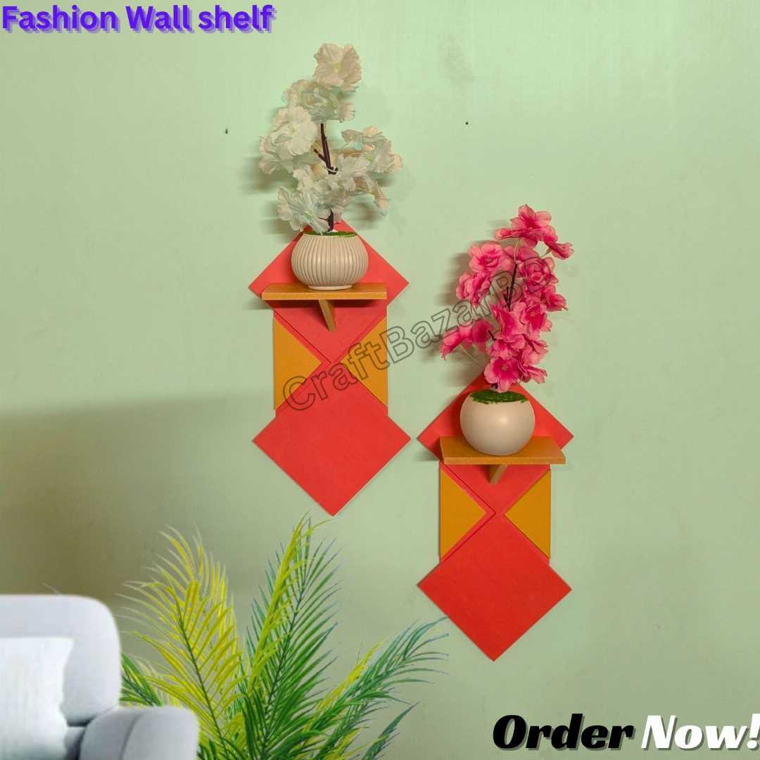 #WallShelf #WallShelfBD #HomeDecorBD #ShelfDesign #WallStorage #RoomDecor #FurnitureBD #SpaceSaving #ModernShelf #WallMountedShelf #OfficeShelf #StorageSolutions #BangladeshShop #OnlineShopBD #ShelfC
