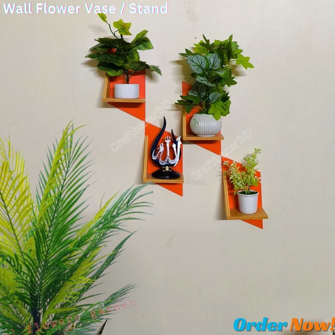 #WallShelf #WallShelfBD #HomeDecorBD #ShelfDesign #WallStorage #RoomDecor #FurnitureBD #SpaceSaving #ModernShelf #WallMountedShelf #OfficeShelf #StorageSolutions #BangladeshShop #OnlineShopBD #ShelfC