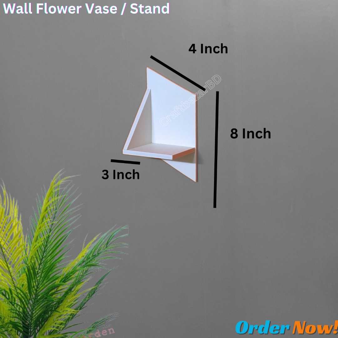 #WallShelf #WallShelfBD #HomeDecorBD #ShelfDesign #WallStorage #RoomDecor #FurnitureBD #SpaceSaving #ModernShelf #WallMountedShelf #OfficeShelf #StorageSolutions #BangladeshShop #OnlineShopBD #ShelfC