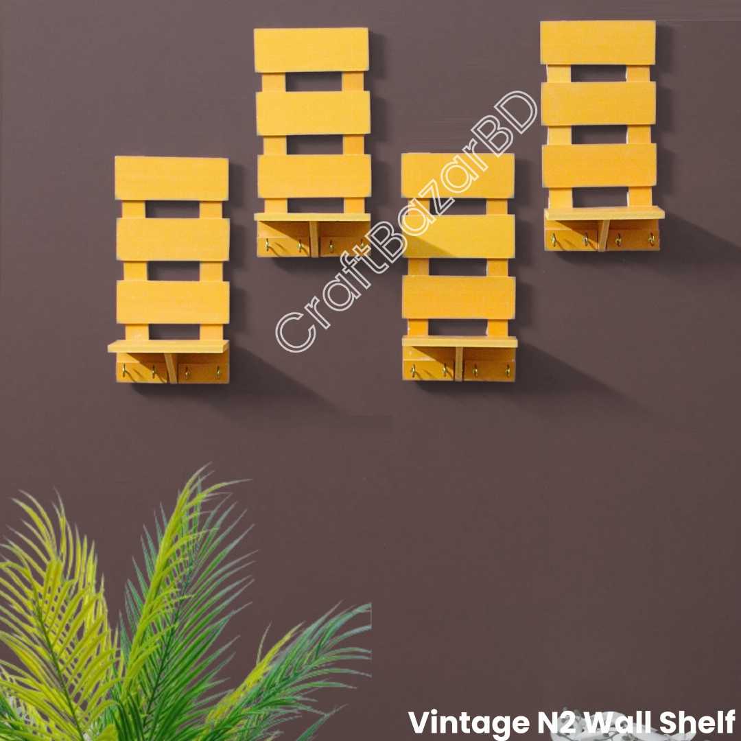 #WallShelf #WallShelfBD #HomeDecorBD #ShelfDesign #WallStorage #RoomDecor #FurnitureBD #SpaceSaving #ModernShelf #WallMountedShelf #OfficeShelf #StorageSolutions #BangladeshShop #OnlineShopBD #ShelfC