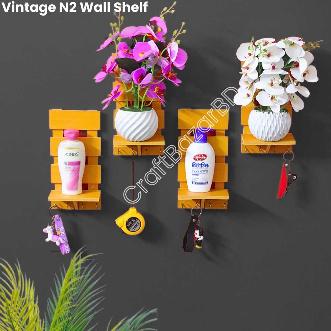 #WallShelf #WallShelfBD #HomeDecorBD #ShelfDesign #WallStorage #RoomDecor #FurnitureBD #SpaceSaving #ModernShelf #WallMountedShelf #OfficeShelf #StorageSolutions #BangladeshShop #OnlineShopBD #ShelfC