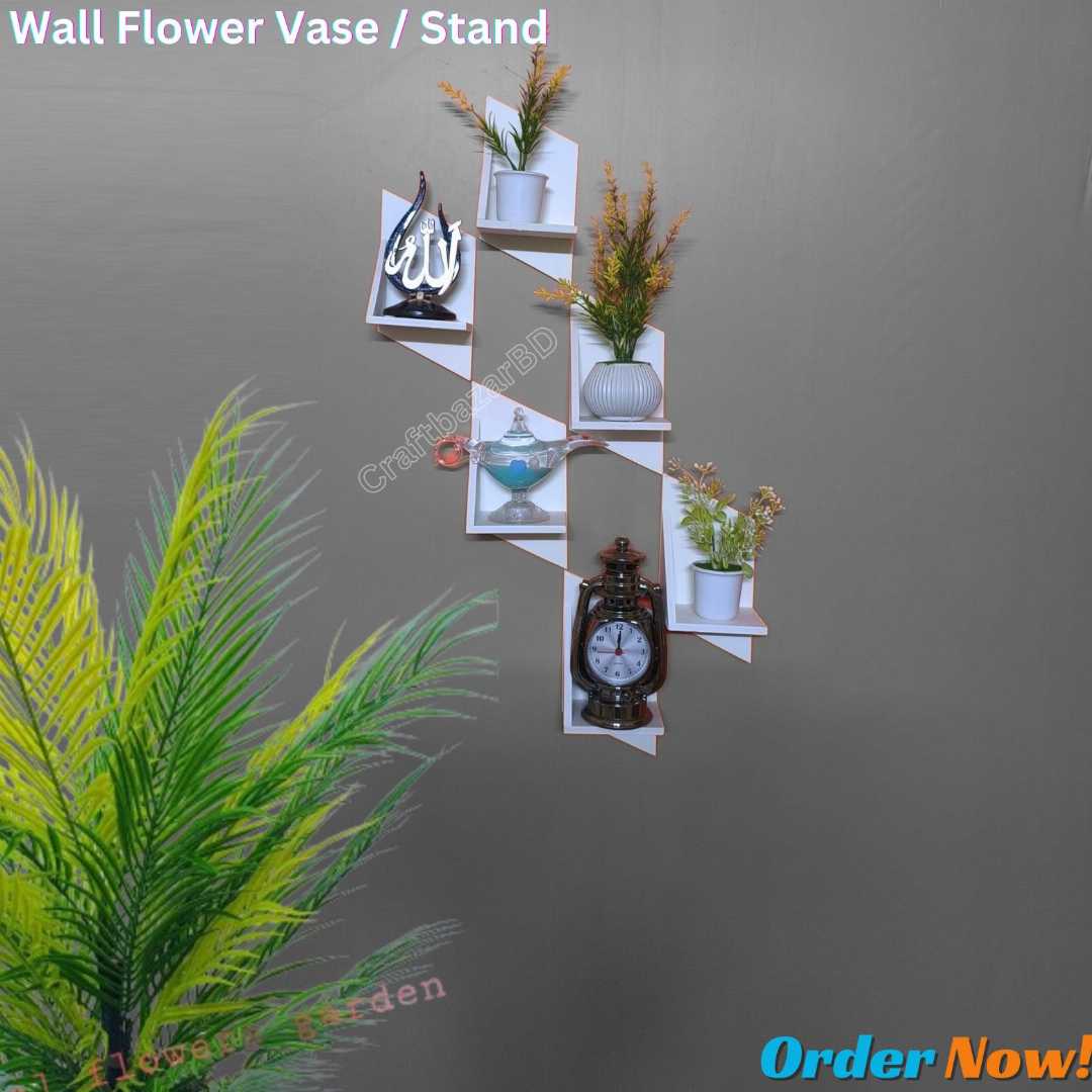 #WallShelf #WallShelfBD #HomeDecorBD #ShelfDesign #WallStorage #RoomDecor #FurnitureBD #SpaceSaving #ModernShelf #WallMountedShelf #OfficeShelf #StorageSolutions #BangladeshShop #OnlineShopBD #ShelfC