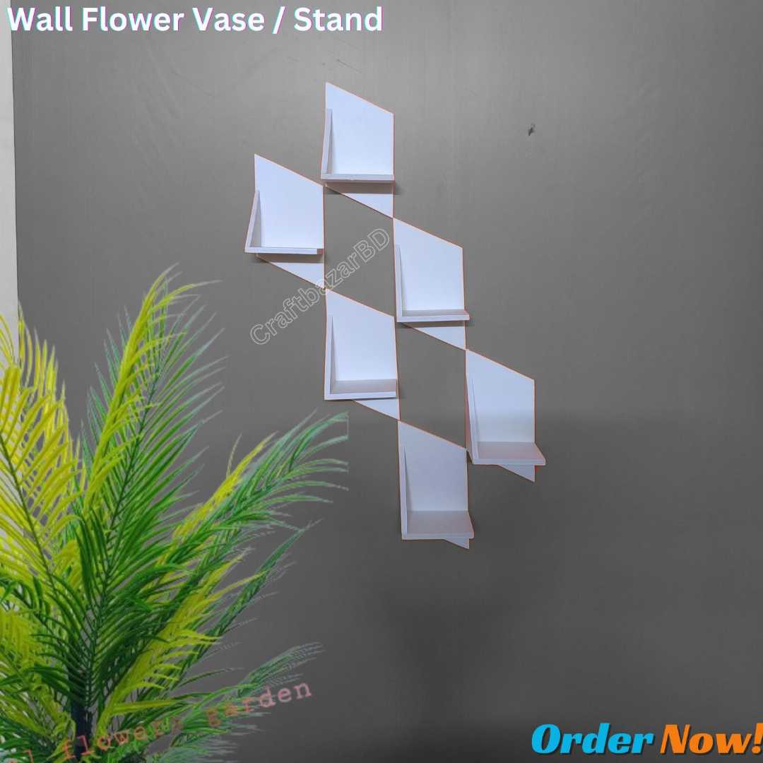 #WallShelf #WallShelfBD #HomeDecorBD #ShelfDesign #WallStorage #RoomDecor #FurnitureBD #SpaceSaving #ModernShelf #WallMountedShelf #OfficeShelf #StorageSolutions #BangladeshShop #OnlineShopBD #ShelfC