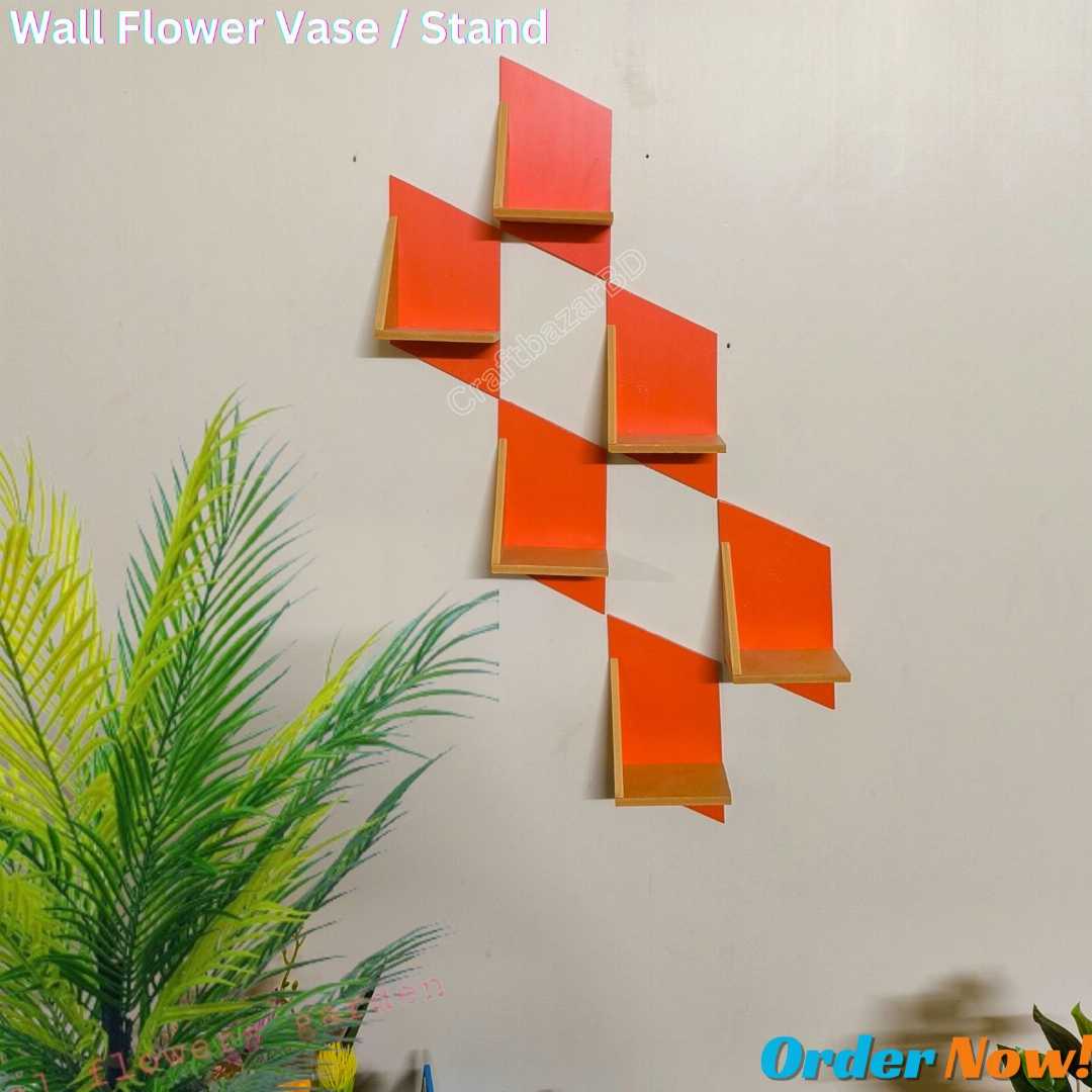 #WallShelf #WallShelfBD #HomeDecorBD #ShelfDesign #WallStorage #RoomDecor #FurnitureBD #SpaceSaving #ModernShelf #WallMountedShelf #OfficeShelf #StorageSolutions #BangladeshShop #OnlineShopBD #ShelfC