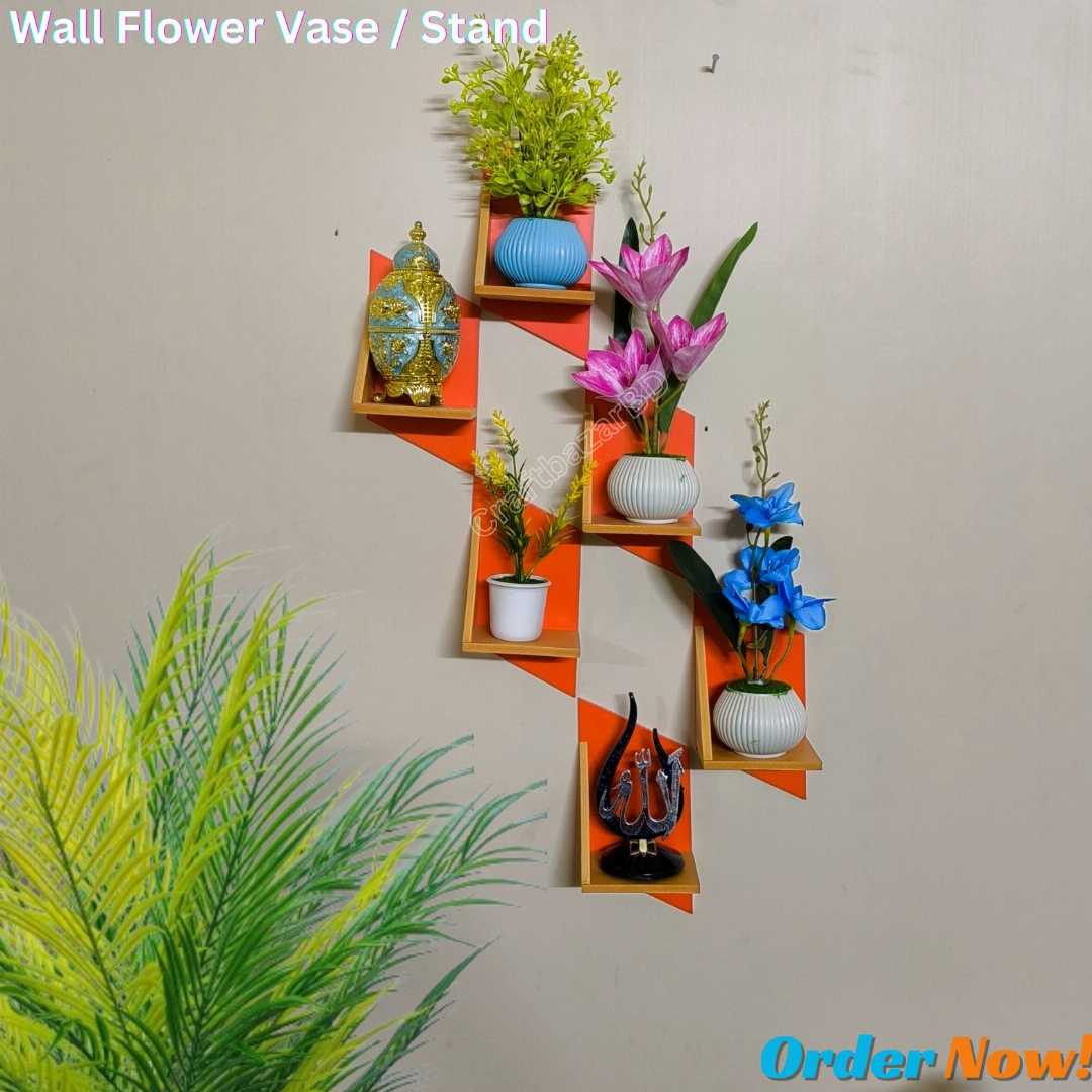 #WallShelf #WallShelfBD #HomeDecorBD #ShelfDesign #WallStorage #RoomDecor #FurnitureBD #SpaceSaving #ModernShelf #WallMountedShelf #OfficeShelf #StorageSolutions #BangladeshShop #OnlineShopBD #ShelfC