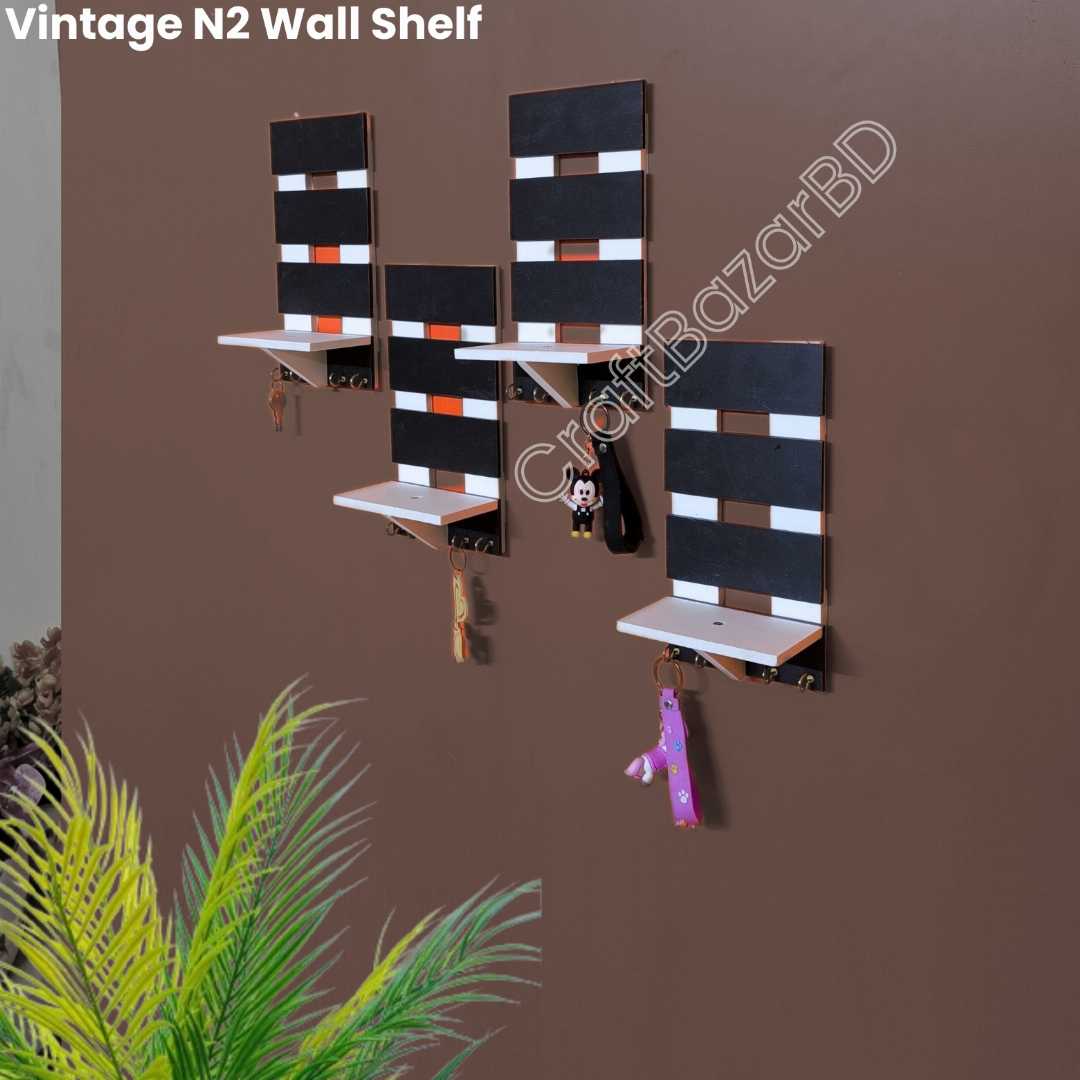 #WallShelf #WallShelfBD #HomeDecorBD #ShelfDesign #WallStorage #RoomDecor #FurnitureBD #SpaceSaving #ModernShelf #WallMountedShelf #OfficeShelf #StorageSolutions #BangladeshShop #OnlineShopBD #ShelfC