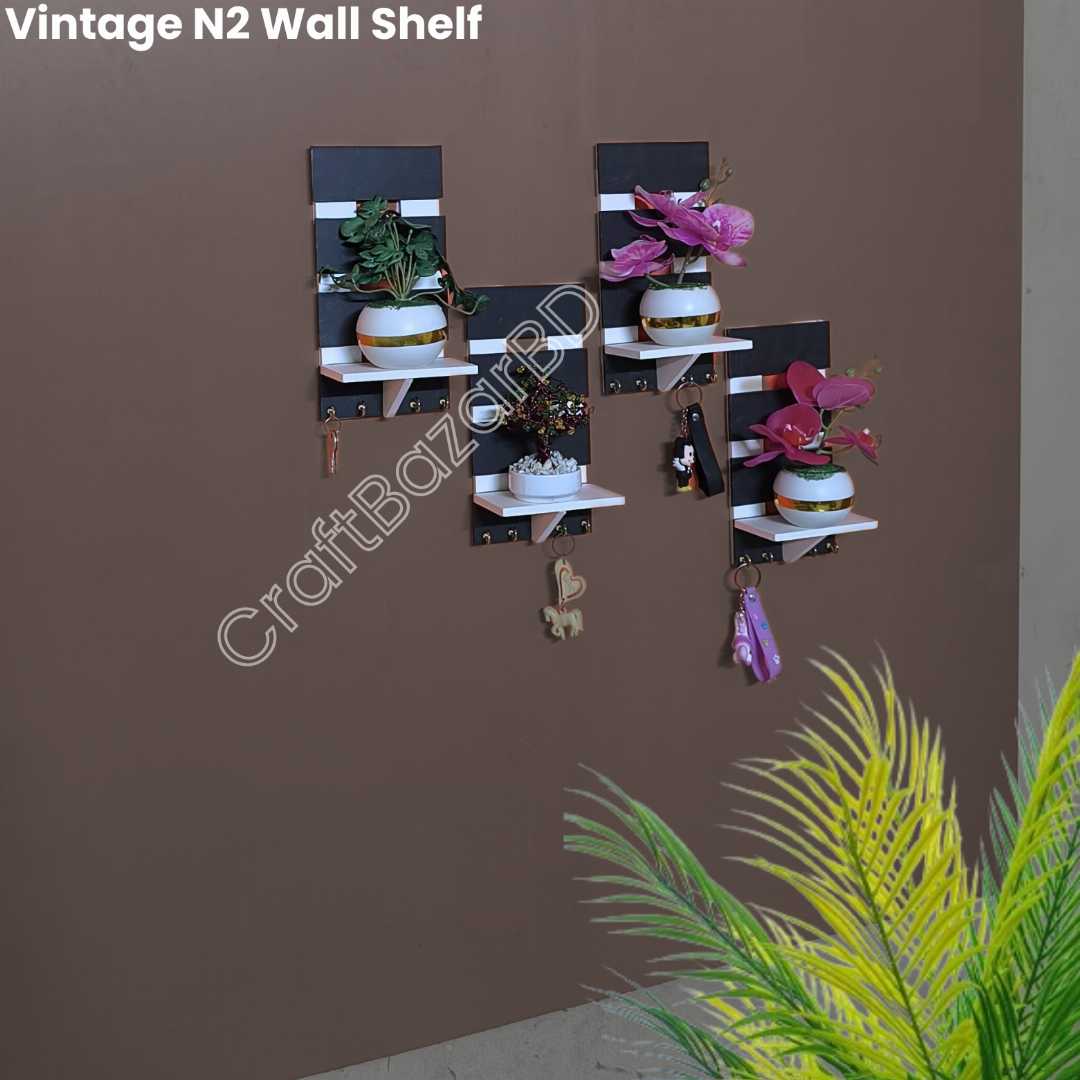 #WallShelf #WallShelfBD #HomeDecorBD #ShelfDesign #WallStorage #RoomDecor #FurnitureBD #SpaceSaving #ModernShelf #WallMountedShelf #OfficeShelf #StorageSolutions #BangladeshShop #OnlineShopBD #ShelfC