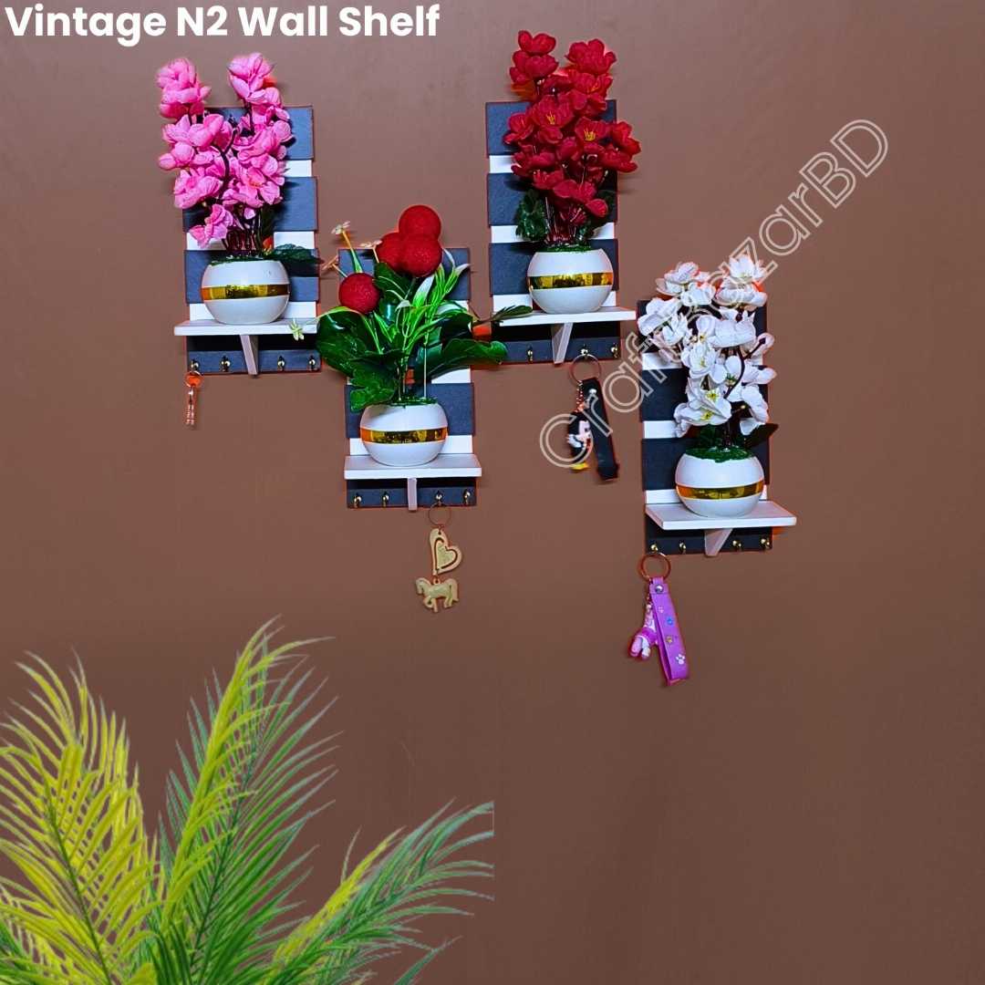 #WallShelf #WallShelfBD #HomeDecorBD #ShelfDesign #WallStorage #RoomDecor #FurnitureBD #SpaceSaving #ModernShelf #WallMountedShelf #OfficeShelf #StorageSolutions #BangladeshShop #OnlineShopBD #ShelfC