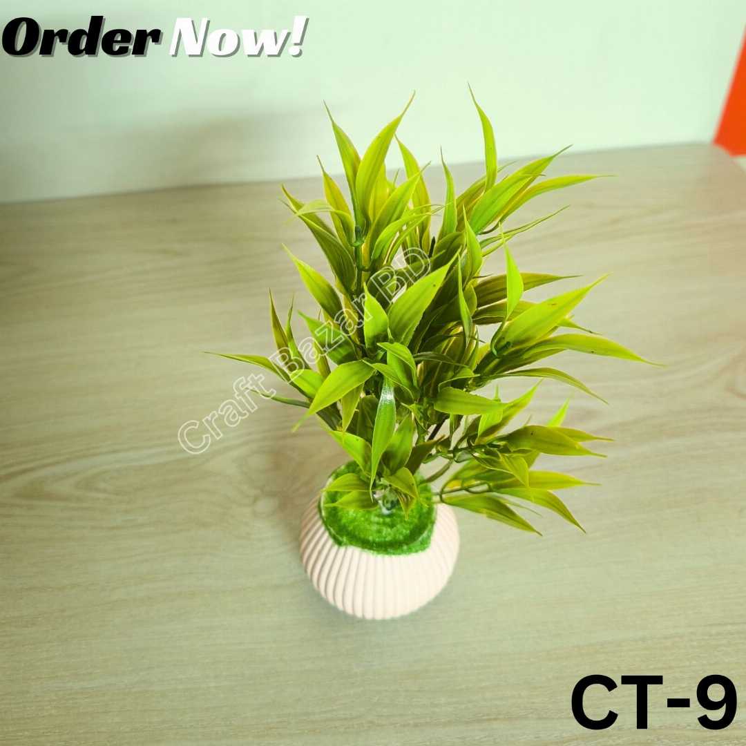 #ArtificialFlower #ArtificialFlowersBD #FlowerDecor #HomeDecorBD #RoomDecorBD #FloralDesign #FlowerArrangement #DecorWithFlowers #GiftIdeasBD #EventDecorBD #WeddingDecorBD #BirthdayDecorBD #HomeStyle