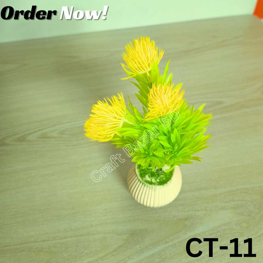 #ArtificialFlower #ArtificialFlowersBD #FlowerDecor #HomeDecorBD #RoomDecorBD #FloralDesign #FlowerArrangement #DecorWithFlowers #GiftIdeasBD #EventDecorBD #WeddingDecorBD #BirthdayDecorBD #HomeStyle