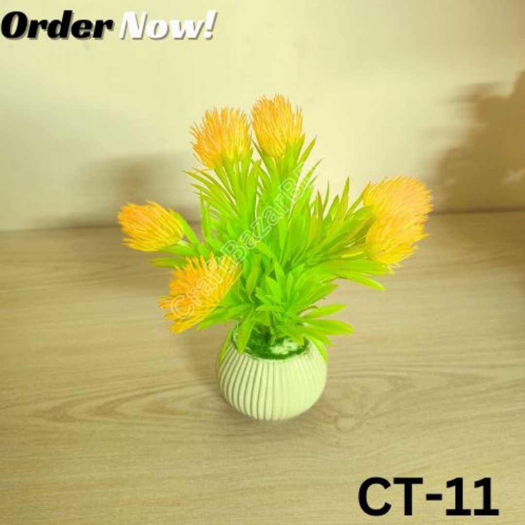#ArtificialFlower #ArtificialFlowersBD #FlowerDecor #HomeDecorBD #RoomDecorBD #FloralDesign #FlowerArrangement #DecorWithFlowers #GiftIdeasBD #EventDecorBD #WeddingDecorBD #BirthdayDecorBD #HomeStyle