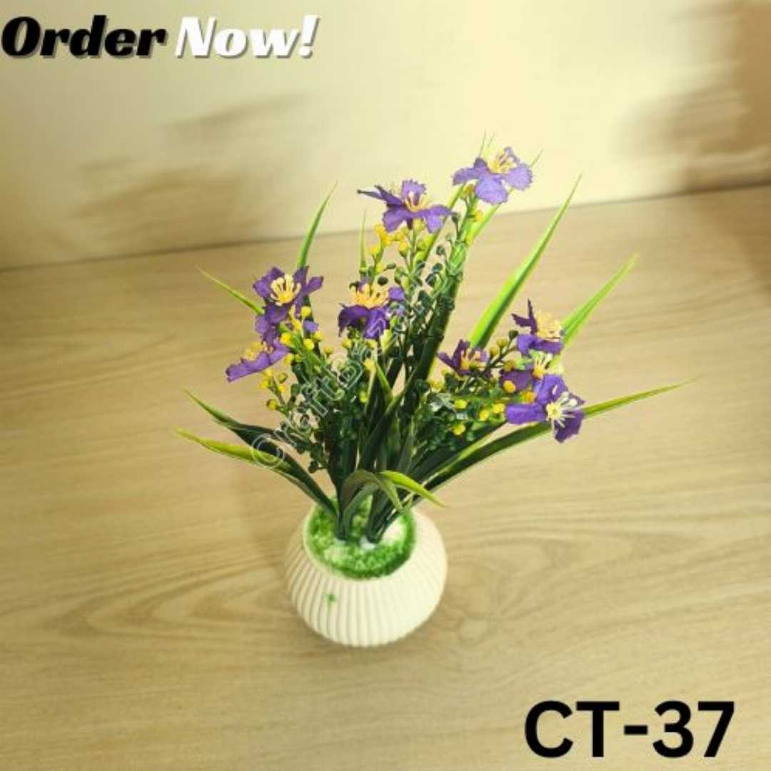 #ArtificialFlower #ArtificialFlowersBD #FlowerDecor #HomeDecorBD #RoomDecorBD #FloralDesign #FlowerArrangement #DecorWithFlowers #GiftIdeasBD #EventDecorBD #WeddingDecorBD #BirthdayDecorBD #HomeStyle