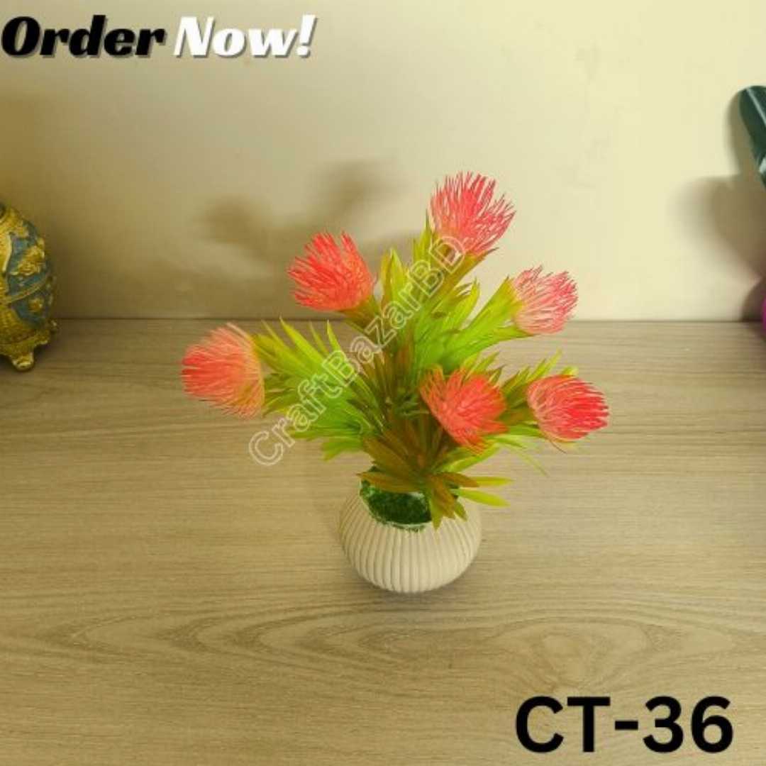 #ArtificialFlower #ArtificialFlowersBD #FlowerDecor #HomeDecorBD #RoomDecorBD #FloralDesign #FlowerArrangement #DecorWithFlowers #GiftIdeasBD #EventDecorBD #WeddingDecorBD #BirthdayDecorBD #HomeStyle