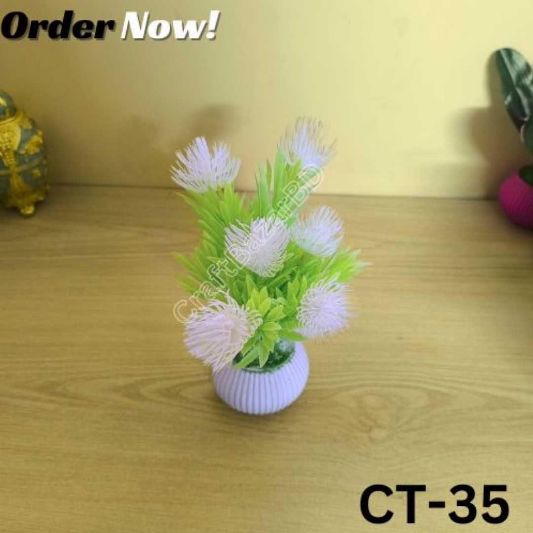 #ArtificialFlower #ArtificialFlowersBD #FlowerDecor #HomeDecorBD #RoomDecorBD #FloralDesign #FlowerArrangement #DecorWithFlowers #GiftIdeasBD #EventDecorBD #WeddingDecorBD #BirthdayDecorBD #HomeStyle
