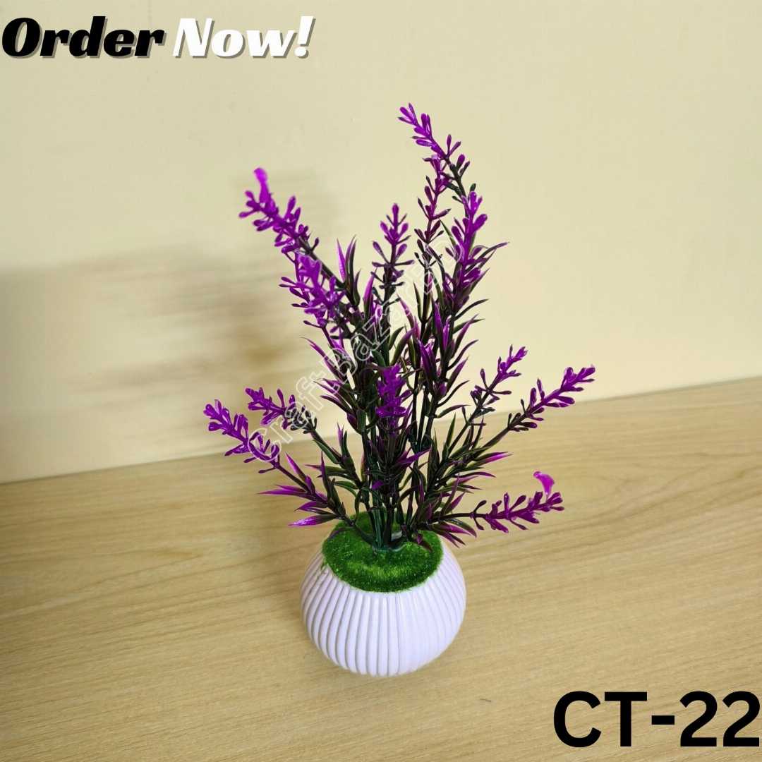 #ArtificialFlower #ArtificialFlowersBD #FlowerDecor #HomeDecorBD #RoomDecorBD #FloralDesign #FlowerArrangement #DecorWithFlowers #GiftIdeasBD #EventDecorBD #WeddingDecorBD #BirthdayDecorBD #HomeStyle